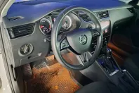 Skoda Octavia din 2019 cu 94.602 km - oferta SKO153392 - foto 11