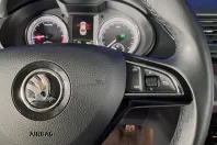 Skoda Octavia din 2019 cu 94.602 km - oferta SKO153392 - foto 14