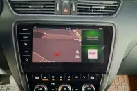 Skoda Octavia din 2019 cu 94.602 km - oferta SKO153392 - foto 16