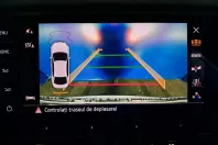 Skoda Octavia din 2019 cu 94.602 km - oferta SKO153392 - foto 17