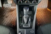 Skoda Octavia din 2019 cu 94.602 km - oferta SKO153392 - foto 18