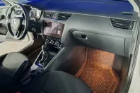 Skoda Octavia din 2019 cu 94.602 km - oferta SKO153392 - foto 19