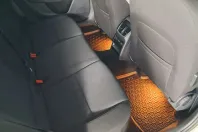 Skoda Octavia din 2019 cu 94.602 km - oferta SKO153392 - foto 20