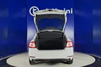 Skoda Octavia din 2019 cu 94.602 km - oferta SKO153392 - foto 21