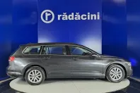 Volkswagen Passat din 2021 cu 123.985 km - oferta VOL153393 - foto 5