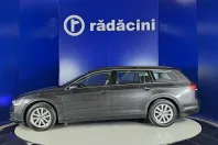 Volkswagen Passat din 2021 cu 123.985 km - oferta VOL153393 - foto 6