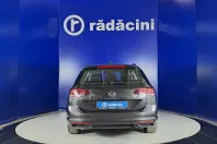 Volkswagen Passat din 2021 cu 123.985 km - oferta VOL153393 - foto 8
