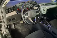 Volkswagen Passat din 2021 cu 123.985 km - oferta VOL153393 - foto 11