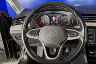 Volkswagen Passat din 2021 cu 123.985 km - oferta VOL153393 - foto 12