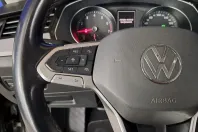 Volkswagen Passat din 2021 cu 123.985 km - oferta VOL153393 - foto 13