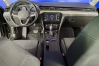 Volkswagen Passat din 2021 cu 123.985 km - oferta VOL153393 - foto 14