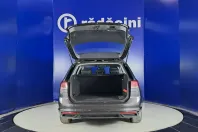 Volkswagen Passat din 2021 cu 123.985 km - oferta VOL153393 - foto 18