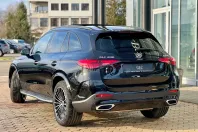 Mercedes-Benz GLC din 2025 cu 5 km - oferta MER153394 - foto 3