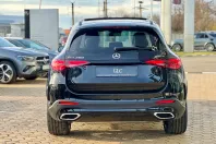 Mercedes-Benz GLC din 2025 cu 5 km - oferta MER153394 - foto 4