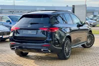 Mercedes-Benz GLC din 2025 cu 5 km - oferta MER153394 - foto 5