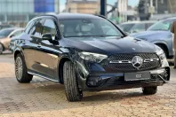 Mercedes-Benz GLC din 2025 cu 5 km - oferta MER153394 - foto 7