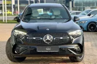 Mercedes-Benz GLC din 2025 cu 5 km - oferta MER153394 - foto 8