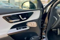 Mercedes-Benz GLC din 2025 cu 5 km - oferta MER153394 - foto 9