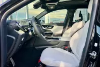 Mercedes-Benz GLC din 2025 cu 5 km - oferta MER153394 - foto 12