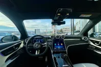 Mercedes-Benz GLC din 2025 cu 5 km - oferta MER153394 - foto 13