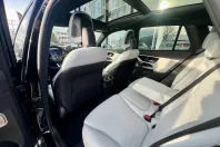 Mercedes-Benz GLC din 2025 cu 5 km - oferta MER153394 - foto 14