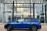 Mercedes-Benz GLC din 2025 cu 4 km - oferta MER153395 - foto 2