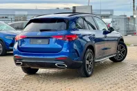 Mercedes-Benz GLC din 2025 cu 4 km - oferta MER153395 - foto 5