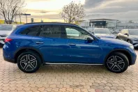 Mercedes-Benz GLC din 2025 cu 4 km - oferta MER153395 - foto 6