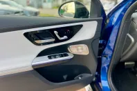 Mercedes-Benz GLC din 2025 cu 4 km - oferta MER153395 - foto 9