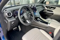 Mercedes-Benz GLC din 2025 cu 4 km - oferta MER153395 - foto 10