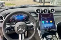 Mercedes-Benz GLC din 2025 cu 4 km - oferta MER153395 - foto 11