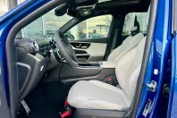 Mercedes-Benz GLC din 2025 cu 4 km - oferta MER153395 - foto 12