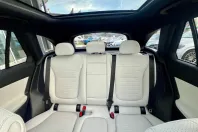 Mercedes-Benz GLC din 2025 cu 4 km - oferta MER153395 - foto 13
