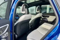 Mercedes-Benz GLC din 2025 cu 4 km - oferta MER153395 - foto 15