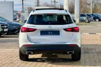 Mercedes-Benz GLA din 2025 cu 11 km - oferta MER153396 - foto 4