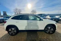 Mercedes-Benz GLA din 2025 cu 11 km - oferta MER153396 - foto 6