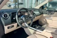 Mercedes-Benz GLA din 2025 cu 11 km - oferta MER153396 - foto 9