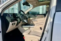 Mercedes-Benz GLA din 2025 cu 11 km - oferta MER153396 - foto 11