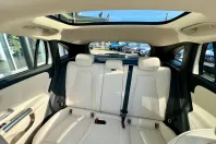 Mercedes-Benz GLA din 2025 cu 11 km - oferta MER153396 - foto 13