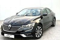 Renault Talisman din 2021 cu 156.000 km - oferta REN153397 - foto 1