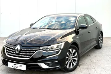 Renault Talisman din 2021 - oferta REN153397
