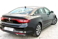 Renault Talisman din 2021 cu 156.000 km - oferta REN153397 - foto 3