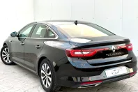Renault Talisman din 2021 cu 156.000 km - oferta REN153397 - foto 4