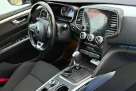 Renault Talisman din 2021 cu 156.000 km - oferta REN153397 - foto 5