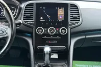 Renault Talisman din 2021 cu 156.000 km - oferta REN153397 - foto 6