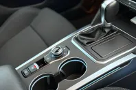 Renault Talisman din 2021 cu 156.000 km - oferta REN153397 - foto 7