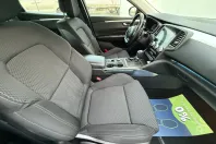 Renault Talisman din 2021 cu 156.000 km - oferta REN153397 - foto 10