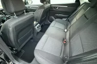 Renault Talisman din 2021 cu 156.000 km - oferta REN153397 - foto 11