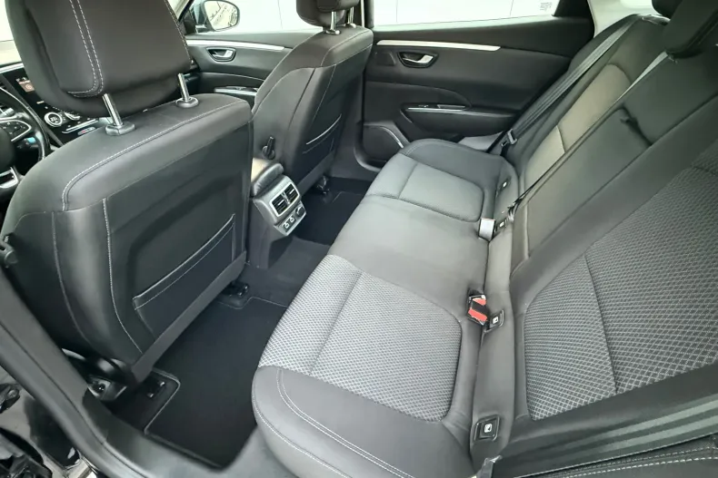 Renault Talisman din 2021 cu 156.000 km - oferta REN153397 - foto 11