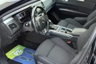 Renault Talisman din 2021 cu 156.000 km - oferta REN153397 - foto 14